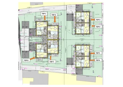 4-Zimmer-Haus kaufen in Korneuburg – 119,8 m², € 460.000 – Bild 12 von 12