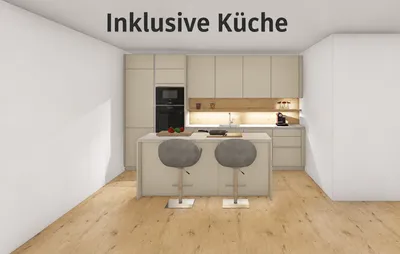 3-Zimmer-Wohnung kaufen in Braunau am Inn – 75 m², € 359.000 – Bild 6 von 18