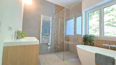 3-Zimmer-Wohnung kaufen in Braunau am Inn – 75 m², € 359.000 – Bild 11 von 18