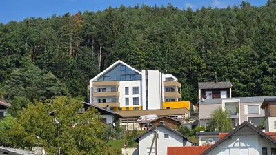3-Zimmer-Wohnung kaufen in Braunau am Inn – 75 m², € 359.000 – Bild 13 von 18