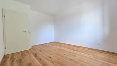 3-Zimmer-Wohnung kaufen in Braunau am Inn – 75 m², € 359.000 – Bild 7 von 18