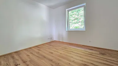 3-Zimmer-Wohnung kaufen in Braunau am Inn – 75 m², € 359.000 – Bild 8 von 18