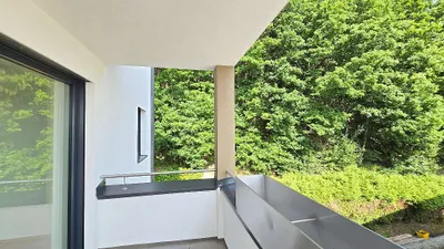 3-Zimmer-Wohnung kaufen in Braunau am Inn – 75 m², € 359.000 – Bild 2 von 18