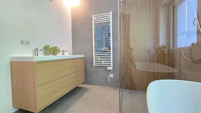 3-Zimmer-Wohnung kaufen in Braunau am Inn – 75 m², € 359.000 – Bild 10 von 18