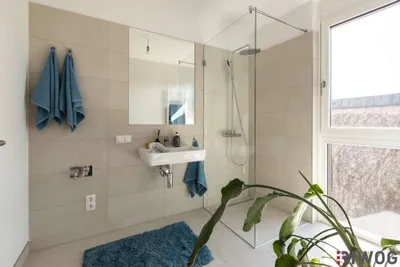 2-Zimmer-Wohnung kaufen in Wien – 40,56 m², € 343.000 – Bild 11 von 52