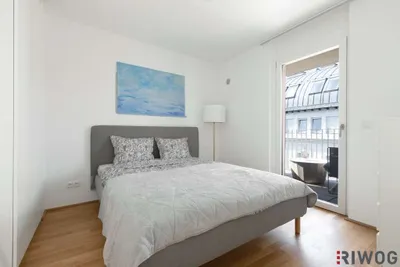 2-Zimmer-Wohnung kaufen in Wien – 40,56 m², € 343.000 – Bild 9 von 52