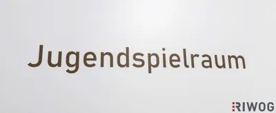 2-Zimmer-Wohnung kaufen in Wien – 40,56 m², € 343.000 – Bild 31 von 52