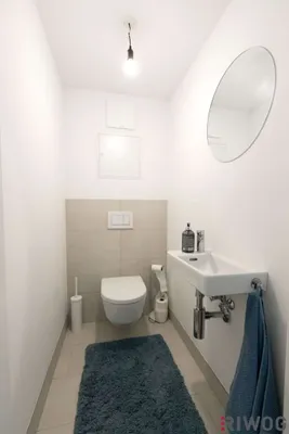 2-Zimmer-Wohnung kaufen in Wien – 40,56 m², € 343.000 – Bild 12 von 52