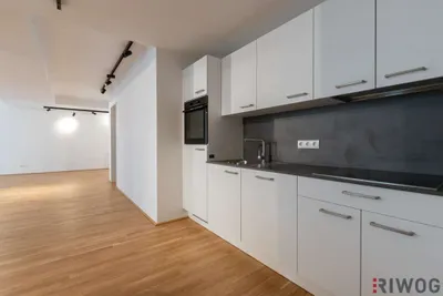 2-Zimmer-Wohnung kaufen in Wien – 40,56 m², € 343.000 – Bild 33 von 52