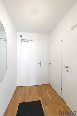 2-Zimmer-Wohnung kaufen in Wien – 40,56 m², € 343.000 – Bild 13 von 52