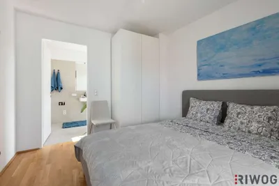 2-Zimmer-Wohnung kaufen in Wien – 40,56 m², € 343.000 – Bild 10 von 52