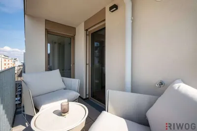 2-Zimmer-Wohnung kaufen in Wien – 40,56 m², € 343.000 – Bild 7 von 52