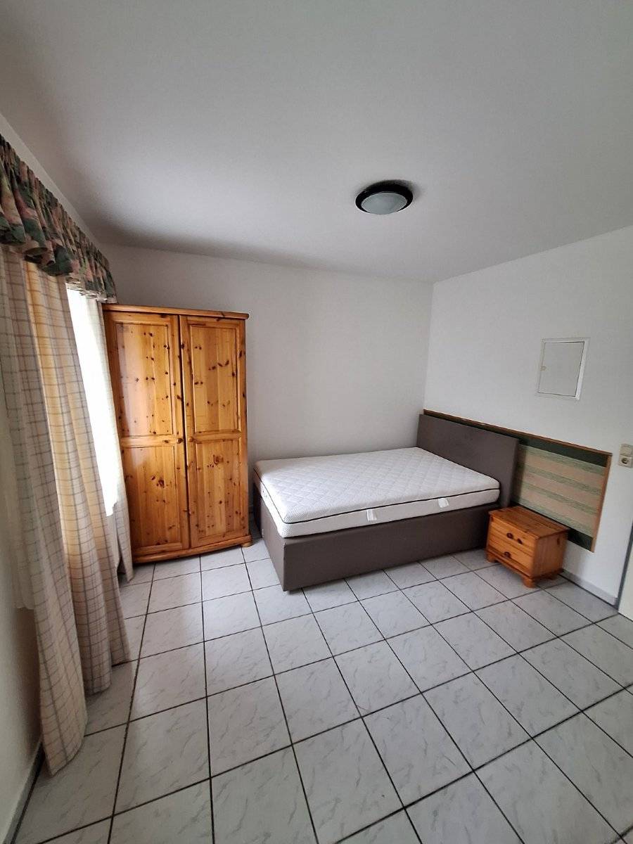 Zimmer zu vermieten - Gasthaus zur Sonne, Gösting