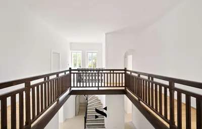 9-Zimmer-Immobilie kaufen in Graz – 307,83 m², € 1.930.000 – Bild 24 von 39