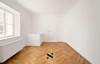 9-Zimmer-Immobilie kaufen in Graz – 307,83 m², € 1.930.000 – Bild 22 von 39