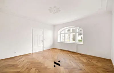 9-Zimmer-Immobilie kaufen in Graz – 307,83 m², € 1.930.000 – Bild 14 von 39
