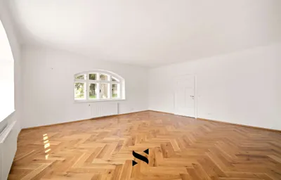 9-Zimmer-Immobilie kaufen in Graz – 307,83 m², € 1.930.000 – Bild 18 von 39