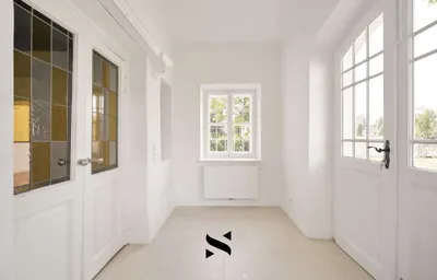 9-Zimmer-Immobilie kaufen in Graz – 307,83 m², € 1.930.000 – Bild 9 von 39