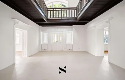 9-Zimmer-Immobilie kaufen in Graz – 307,83 m², € 1.930.000 – Bild 11 von 39