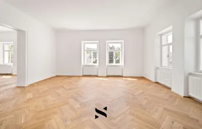 9-Zimmer-Immobilie kaufen in Graz – 307,83 m², € 1.930.000 – Bild 28 von 39