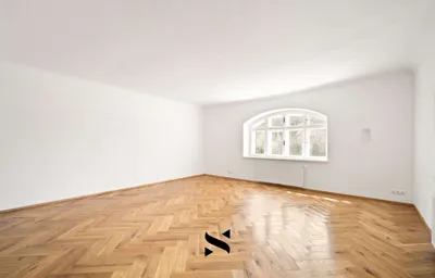 9-Zimmer-Immobilie kaufen in Graz – 307,83 m², € 1.930.000 – Bild 17 von 39