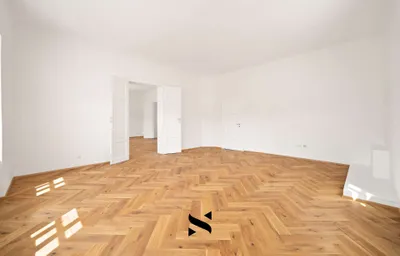 9-Zimmer-Immobilie kaufen in Graz – 307,83 m², € 1.930.000 – Bild 32 von 39
