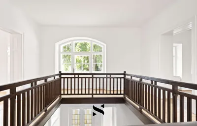 9-Zimmer-Immobilie kaufen in Graz – 307,83 m², € 1.930.000 – Bild 25 von 39