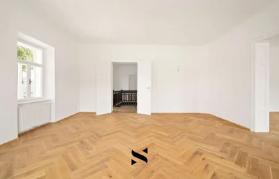 9-Zimmer-Immobilie kaufen in Graz – 307,83 m², € 1.930.000 – Bild 29 von 39