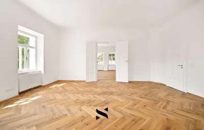 9-Zimmer-Immobilie kaufen in Graz – 307,83 m², € 1.930.000 – Bild 31 von 39