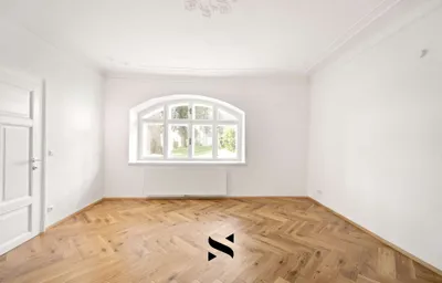 9-Zimmer-Immobilie kaufen in Graz – 307,83 m², € 1.930.000 – Bild 15 von 39