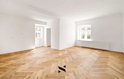 9-Zimmer-Immobilie kaufen in Graz – 307,83 m², € 1.930.000 – Bild 21 von 39
