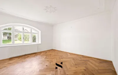 9-Zimmer-Immobilie kaufen in Graz – 307,83 m², € 1.930.000 – Bild 12 von 39