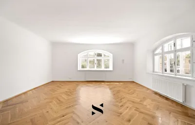 9-Zimmer-Immobilie kaufen in Graz – 307,83 m², € 1.930.000 – Bild 16 von 39