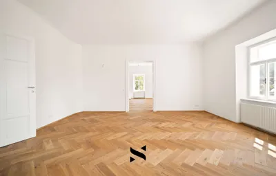 9-Zimmer-Immobilie kaufen in Graz – 307,83 m², € 1.930.000 – Bild 27 von 39