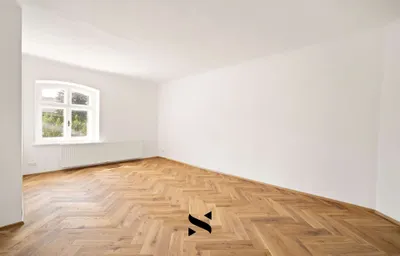 9-Zimmer-Immobilie kaufen in Graz – 307,83 m², € 1.930.000 – Bild 20 von 39