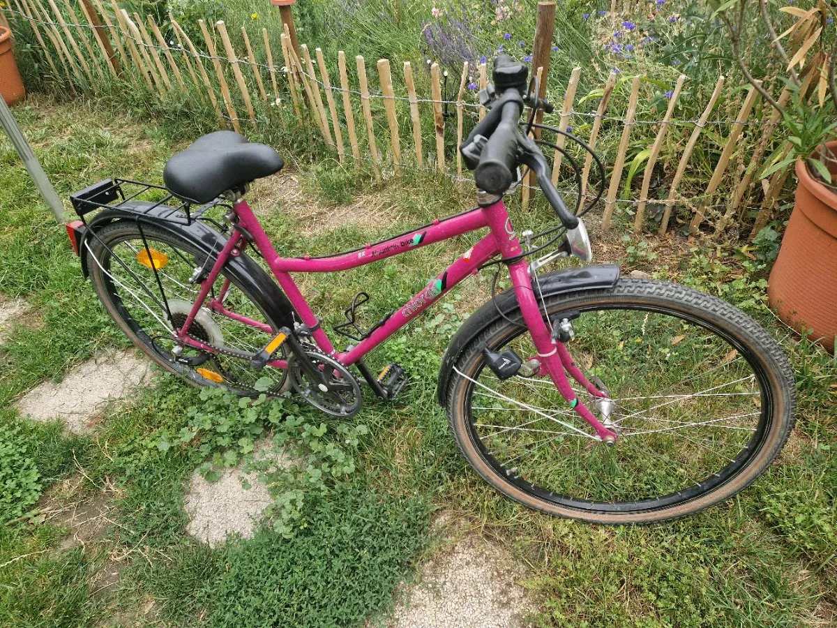spgood fahrradschloss anleitung Bicycle Lock (14 Colours) with Numbers and High Security Level, Bicycle Chain Lock, Number Code Combination Lock, Hardened Steel Chain Links, Fahrtenbuch Beamten-, Privateigener PKW, gender_Unisex Variante:OHNE Motiv (für Kerzen bis 30 cm)