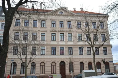 Gewerbeimmobilie kaufen in Wien – 214 m², € 840.000 – Bild 6 von 14