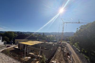 Etage 1/Top 05
