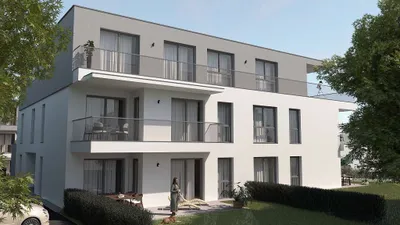 Etage 1/Top 05