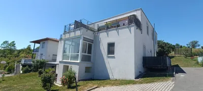 3-Zimmer-Wohnung kaufen in Graz – 87 m², € 369.000 – Bild 1 von 21