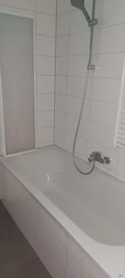 3-Zimmer-Wohnung kaufen in Graz – 87 m², € 369.000 – Bild 17 von 21