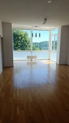 3-Zimmer-Wohnung kaufen in Graz – 87 m², € 369.000 – Bild 20 von 21