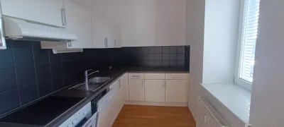 3-Zimmer-Wohnung kaufen in Graz – 87 m², € 369.000 – Bild 10 von 21