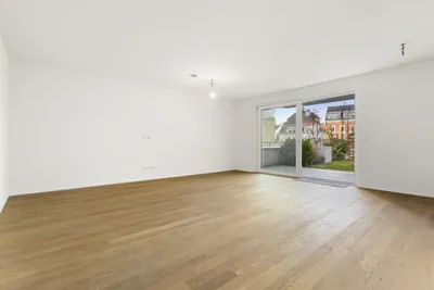 3-Zimmer-Wohnung kaufen in Klagenfurt – 79,93 m², € 575.000 – Bild 4 von 10