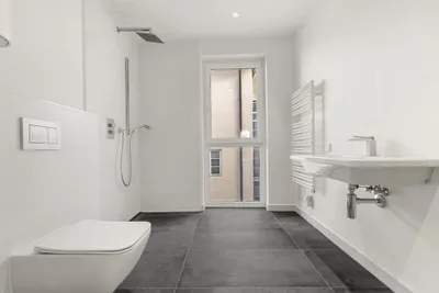 3-Zimmer-Wohnung kaufen in Klagenfurt – 79,93 m², € 575.000 – Bild 8 von 10