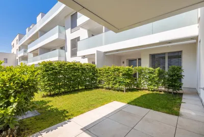 3-Zimmer-Wohnung kaufen in Klagenfurt – 79,93 m², € 575.000
