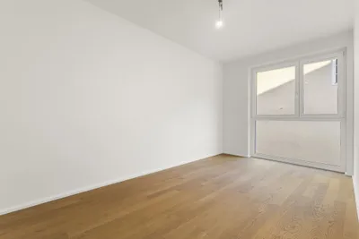 3-Zimmer-Wohnung kaufen in Klagenfurt – 79,93 m², € 575.000 – Bild 5 von 10