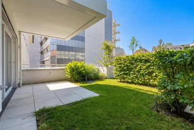 3-Zimmer-Wohnung kaufen in Klagenfurt – 79,93 m², € 575.000 – Bild 2 von 10