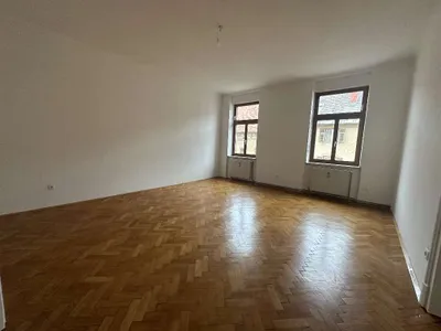2-Zimmer-Wohnung kaufen in Graz – 83 m², € 290.500 – Bild 4 von 10