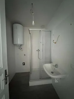 2-Zimmer-Wohnung kaufen in Graz – 83 m², € 290.500 – Bild 9 von 10